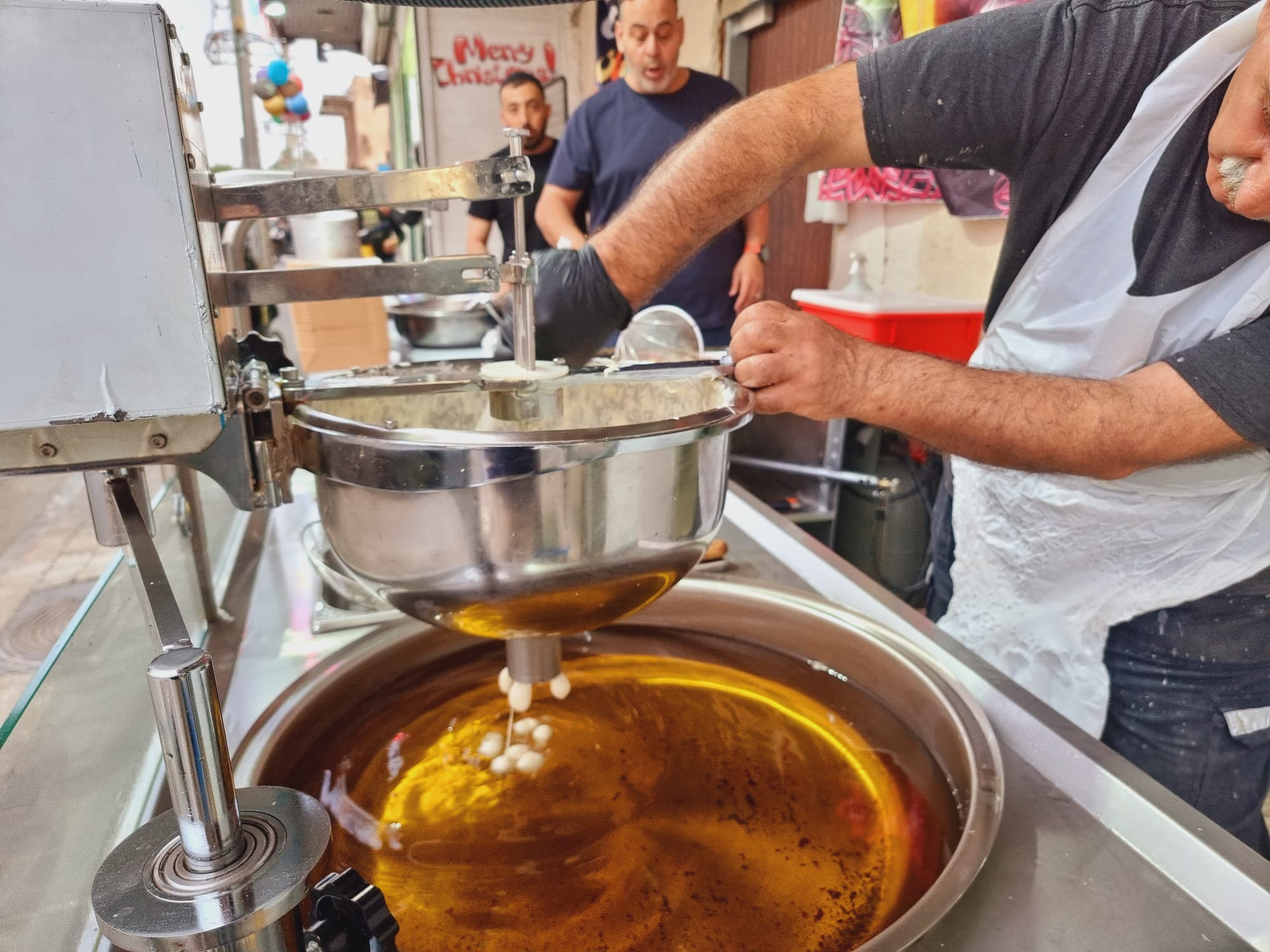 WhatsApp Image 2022-04-09 at 2.33.56 PM (1).jpeg